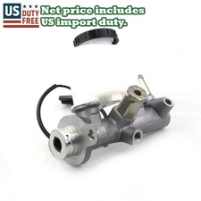 Conjunto de cilindro maestro de freno 7/8 para Nissan Sunny Sentra serie B14 1995-1999 nuevo