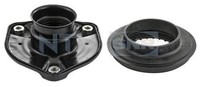 Snr KB651.31 Reparatursatz, FederbeinstüTzlager FüR MERCEDES-BENZ