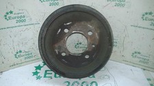 Tambour de frein Volkswagen POLO