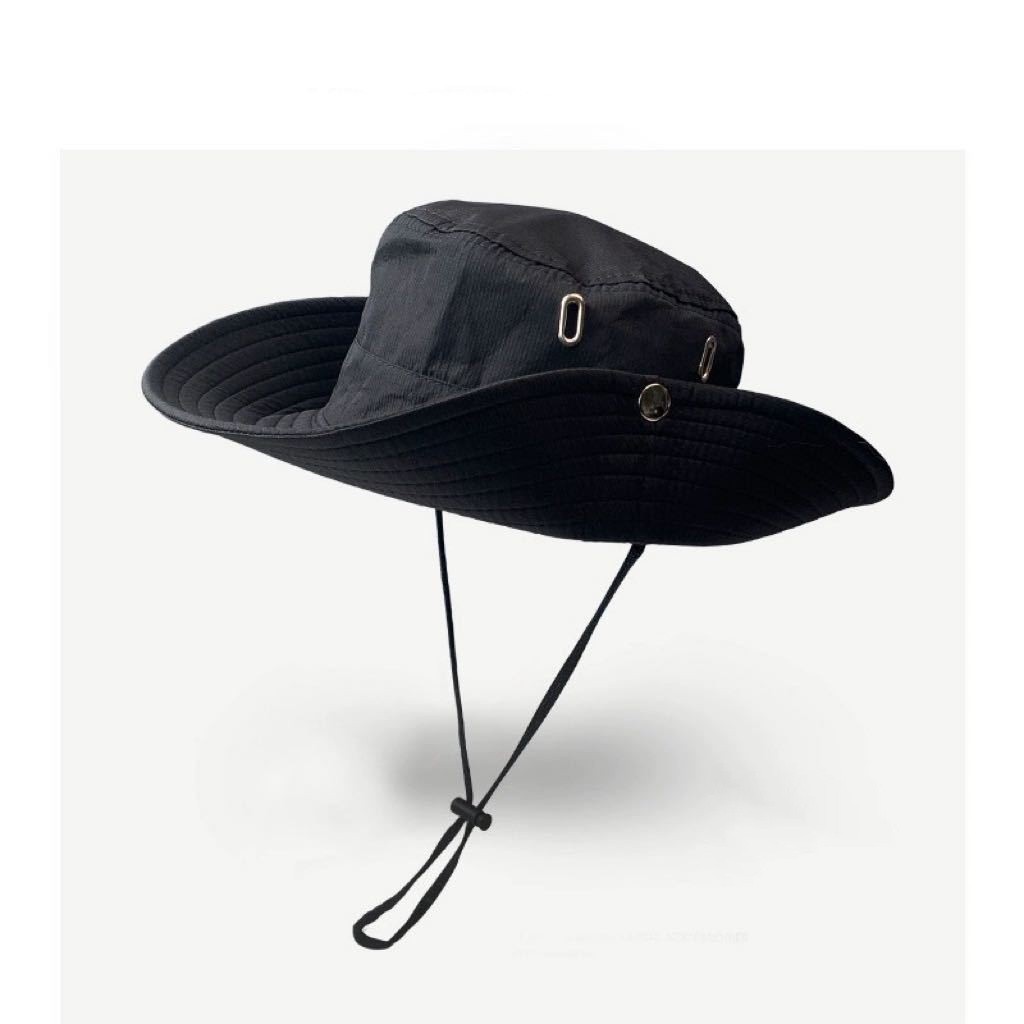 APL Cappello da Sole Uomo Leggero dal Design Unico per Varie Casual Ou