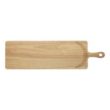 Porto La Fromage Paddle Board 20x70cm