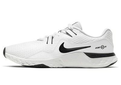 Nike Renew Retaliation TR 2 training shoe Style CodeCN3117-700 SZ Men’s 11.5 Amazon.com | Nike Renew Retaliation TR 2 Mens Running  main image 4