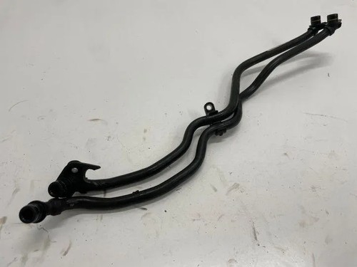 BMW 1 F21 Getriebeölkühler 8511456 1.60 Diesel 70kw 2014 22184496