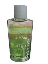Bien-etre L'Original eau de Cologne Naturelle 250 ml