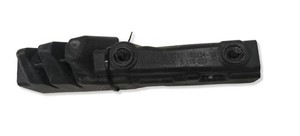 BMW 2 F44 2022 Links Halterung Stoßstange Stoßfänger vorne 51119478761
