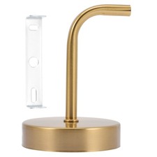  Equerre Murale Applique Potence Pour Lampe Eclairage Support D'ampoule