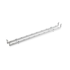 Kohler K-1411886 23" Undermount Kit For Kohler Kitchen Sinks