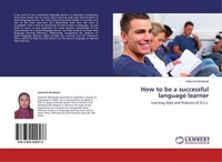 How To Be A Successful Language Learner Fatemeh Behabadi