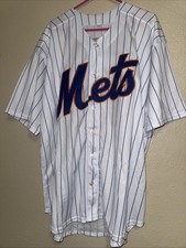 New York Mets Collecting and Fan Guide 17