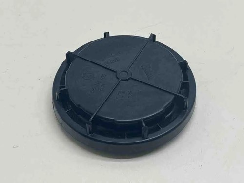 VW GOLF VII Variant BA5, BV5 Scheinwerferabdeckung 5G0941607A 1.40 32684265