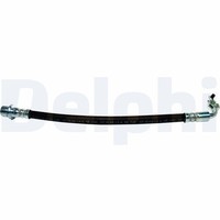 Delphi Bremsschlauch LH6642 FüR Toyota Rav 2 ZCA25_ ZCA26_ ZCA25W ZCA26W 4WD