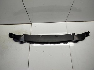 BMW 3 F30 F35 F31 2014 Vorne Außenteil 7386152 YMJ16493