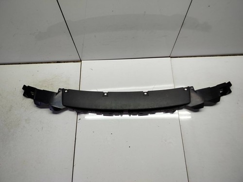 BMW 3 F30 F35 F31 2014 Vorne Außenteil 7386152 YMJ16493