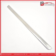 Baguette de porte Mercedes 250