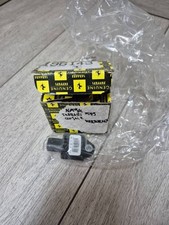 Ferrari 599 GTB GTO 2012 Sonstige Innenraumteile 196143 SKK22952