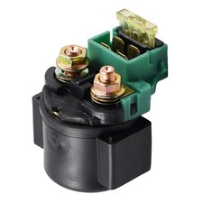 9CR6-150310 Starter Solenoid Relay Compatible with CFmoto CFORCE 400 500 600 ...