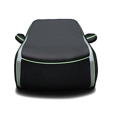 420d Waterproof Car Cover Fits For Honda Crv 1997-2025 2026 Honda Crv 97-26 420d Waterproof Car Cover Fits For Honda Crv 1997-2025 2026 Honda Crv 97-26