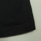 Bild 13 von 18