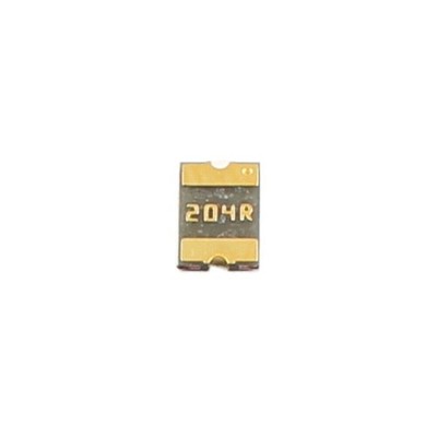 10Pcs   Multifuse 1812 SMD SMT PTC Resettable Fuse 2A 8V MF-MSMF200 #yi