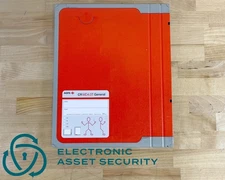 AGFA 24x30 CR MD4.0T General Cassette & Image Plate