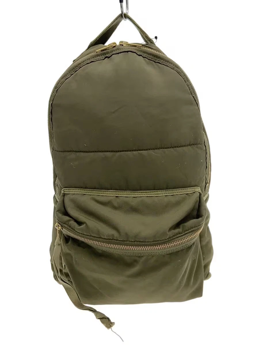 Porter Backpack Bags & Handbags for Women for sale | eBay