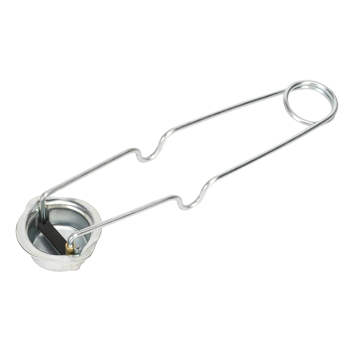 Spark Lighter - Image 5