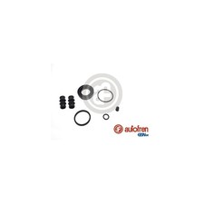 Kits de frein Opel ZAFIRA