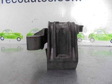 Support moteur Seat LEON
