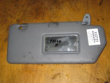 Pare-brise Fiat PALIO