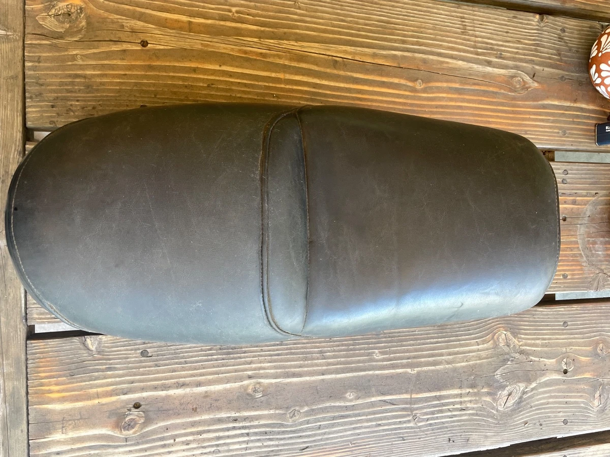 Seats for Honda CB350F for sale | eBay