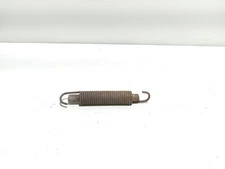 Simplicity Briggs & Stratton Extension Spring - | 1674671SM W/Rod 1679487