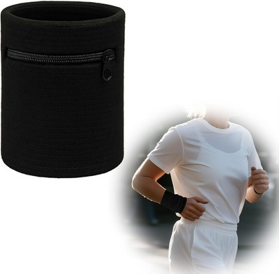 Wasserdichte Schlüsseltasche Armtasche   Handgelenktasche Herren & Damen, Handge