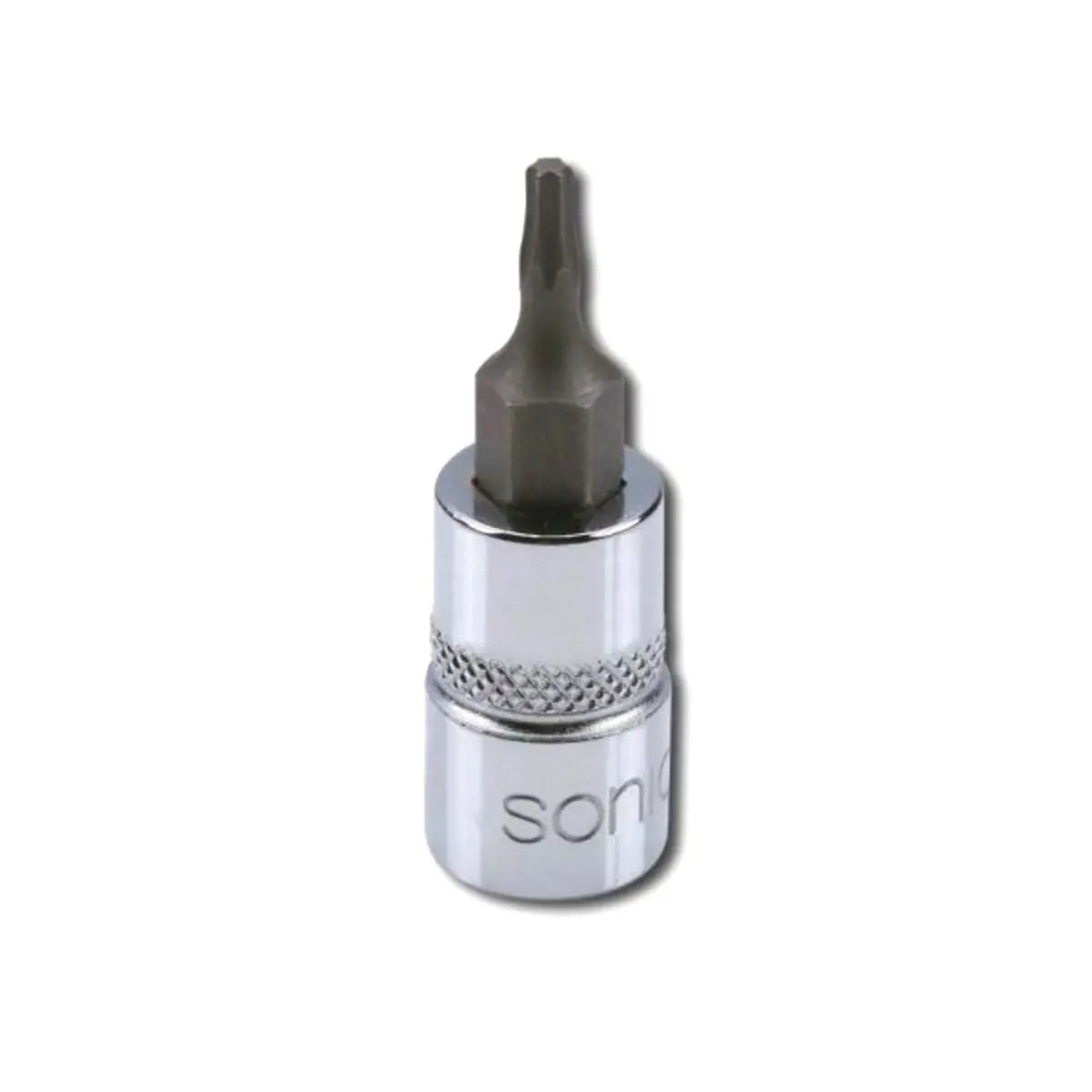 Sonic Torxeinsatz 1/4" T15 - Bild 2