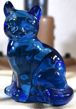  on The Hot Collector