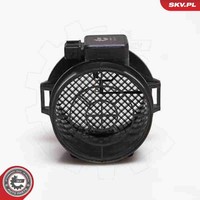 Esen SKV Luftmassenmesser 07SKV123 FüR BMW Z3 E53 E46 E39 X5 12V Mit GehäUse 3Er