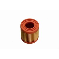 Luftfilter FüR Tecumseh Bvl & Bv Motoren 23410027, 23410021