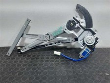 Lève vitre Hyundai MATRIX