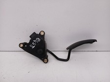 8200297342 gaspedal RENAULT CLIO III 2005 218737
