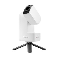 ZWO Seestar S30 Pro All-in-One Smart Telescope with Tabletop Tripod