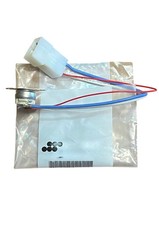 SMEG OVEN COOLING FAN MOTOR THERMOSTAT S1065MFX1 S1065MFX5 S106X-5 S1085MF1