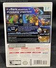 Super Mario Galaxy Wii Game In Box — photo 2