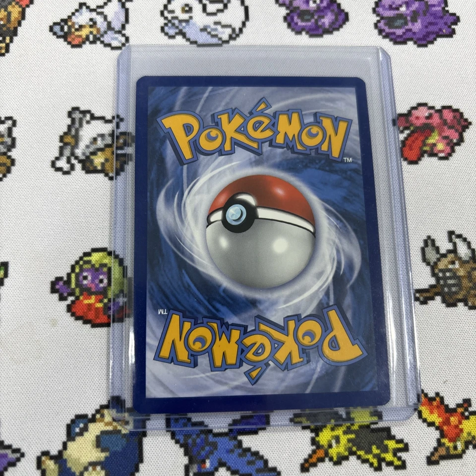 Blastoise VMAX SWSH103 SWSH: Sword & Shield Promo Cards Holo - Image 2 of 4