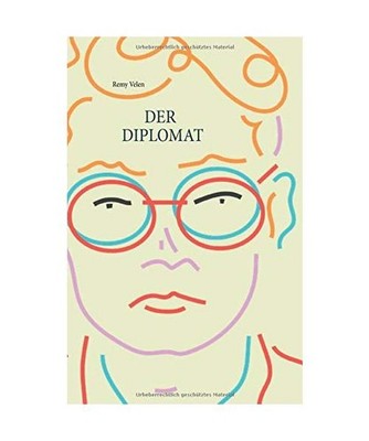 Der Diplomat, Velen, Remy