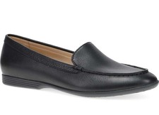 Dansko Women's Lorri Loafers