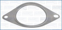 Ajusa Dichtung, Abgasrohr 01191000