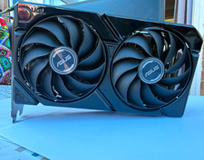 Sapphire AMD Radeon Pulse RX 9060 XT (8gb) unused