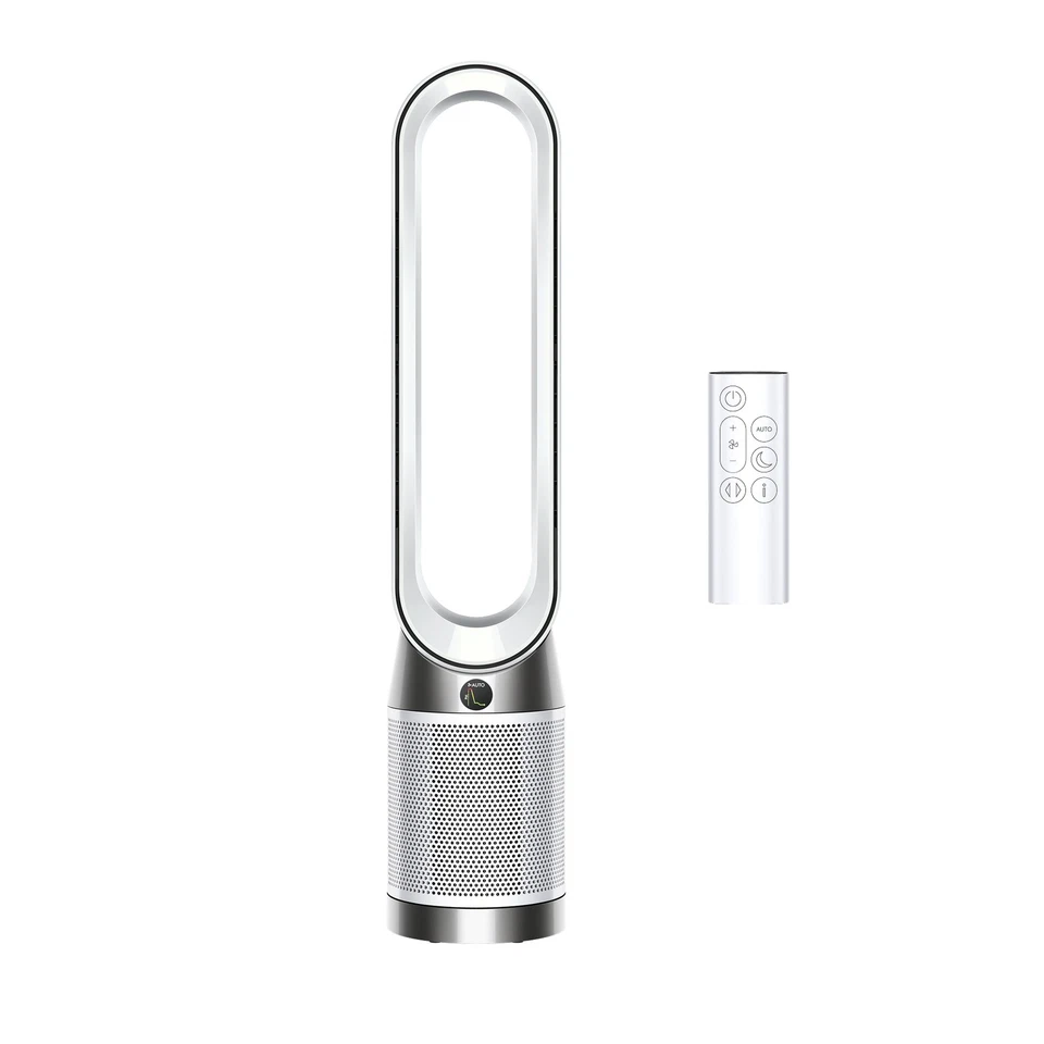Dyson Purifier Cool PC1 | New