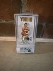 Figpin Nba Trae Young Chase S38