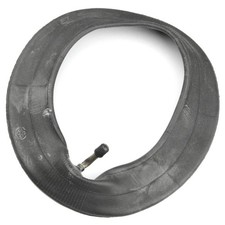 10x2 Inner Tube Bent Valve 54-152 for Kid Tricycle Bicycle Stroller Cobra New
