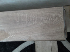 Click Laminatboden 4 Packete orginal verpackt 3 geöffnet